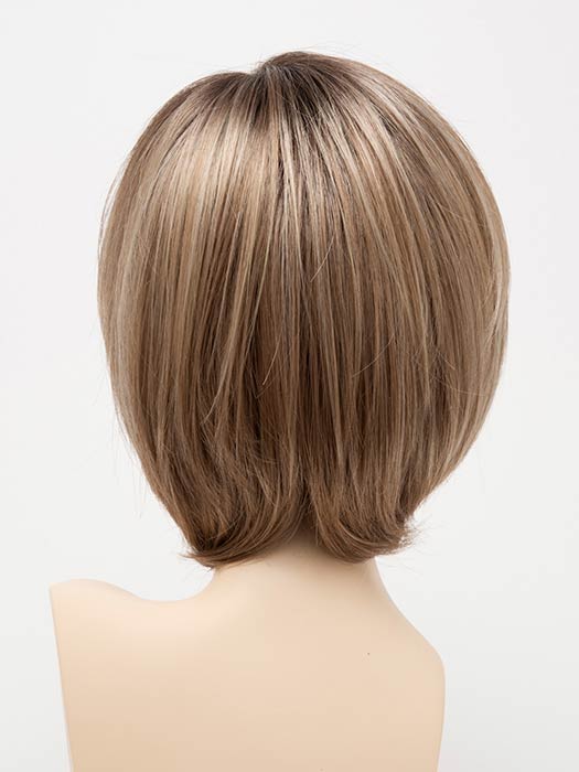 Haley by Envy - Regal Wigs