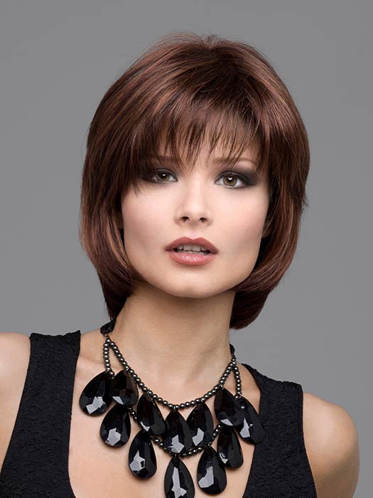 Haley by Envy - Regal Wigs