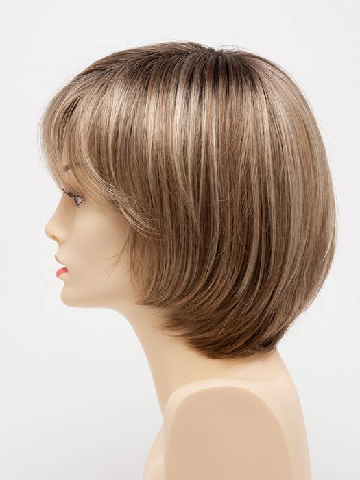 Haley by Envy - Regal Wigs