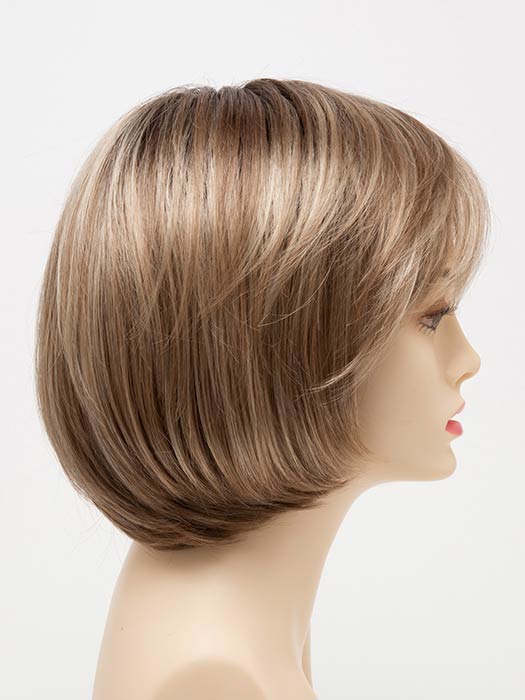 Haley by Envy - Regal Wigs