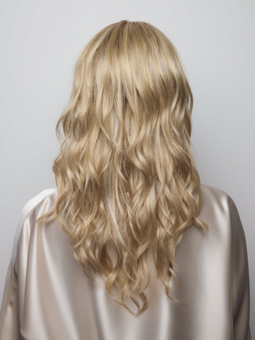 Hana by Noriko - Regal Wigs