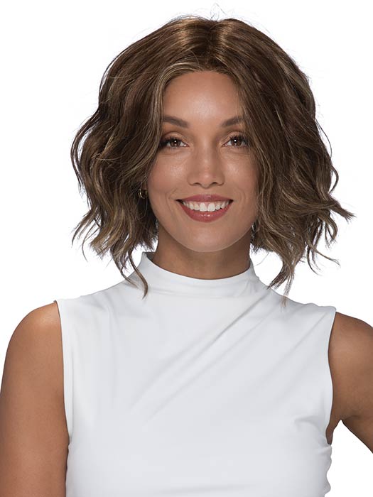 Haven by Estetica - Regal Wigs