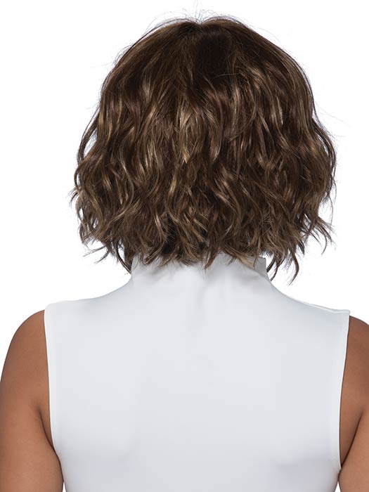 Haven by Estetica - Regal Wigs