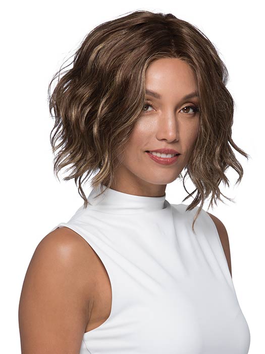 Haven by Estetica - Regal Wigs