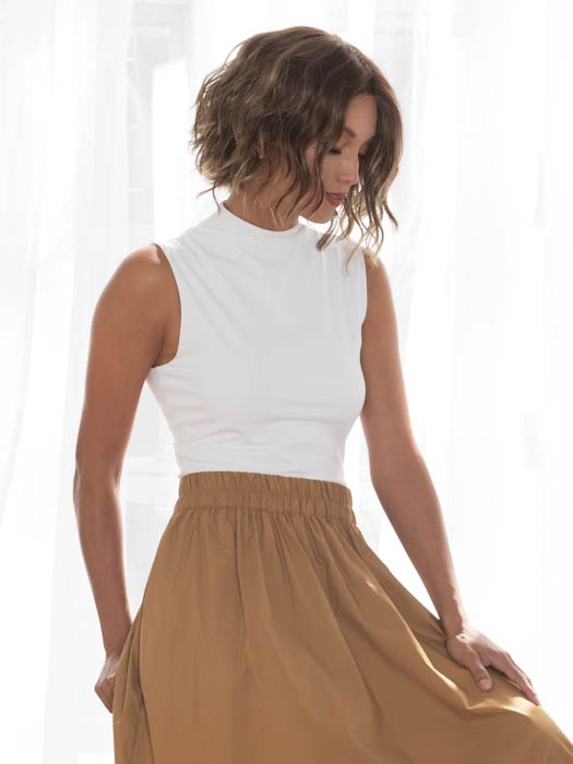 Haven by Estetica - Regal Wigs