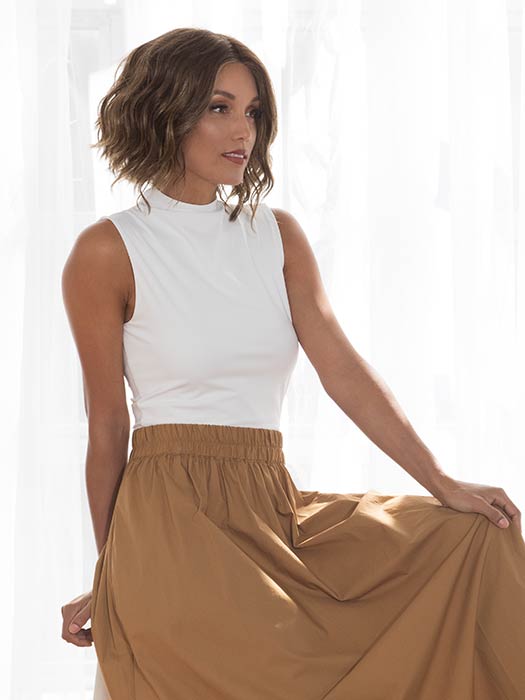 Haven by Estetica - Regal Wigs