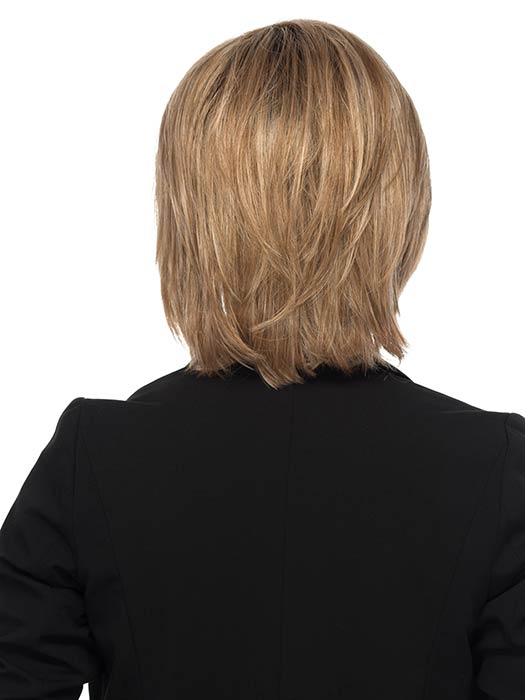 Haven by Estetica - Regal Wigs