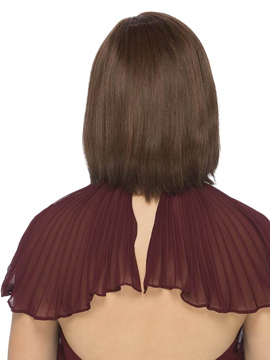 Heaven by Estetica - Regal Wigs