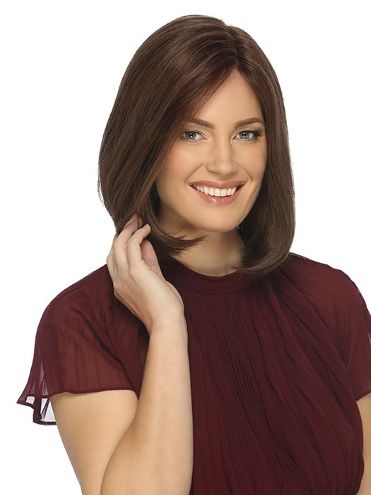 Heaven by Estetica - Regal Wigs