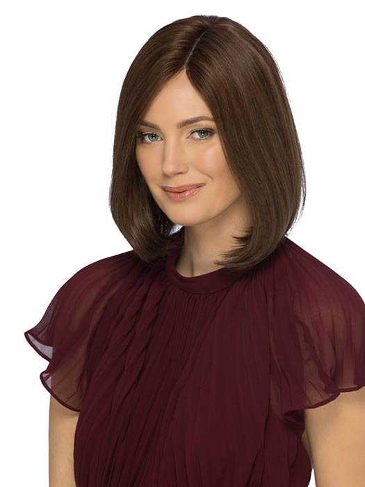 Heaven by Estetica - Regal Wigs