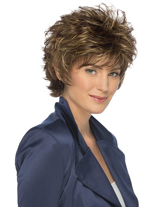 Heidi by Estetica - Regal Wigs