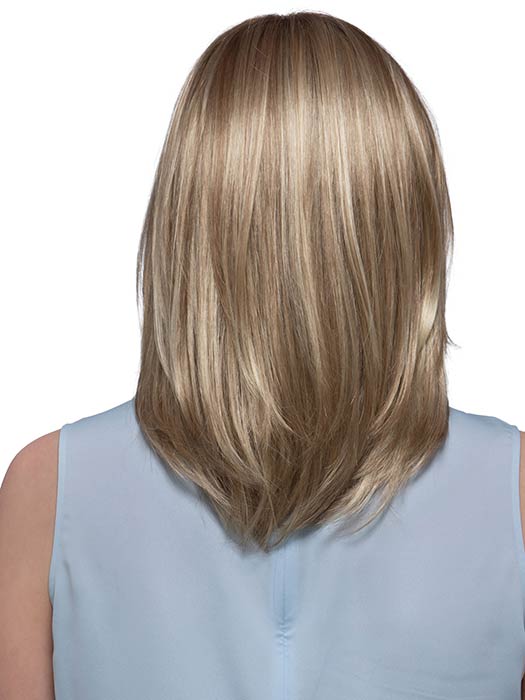 Hudson by Estetica - Regal Wigs