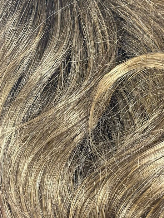 Felicia by Henry Margu