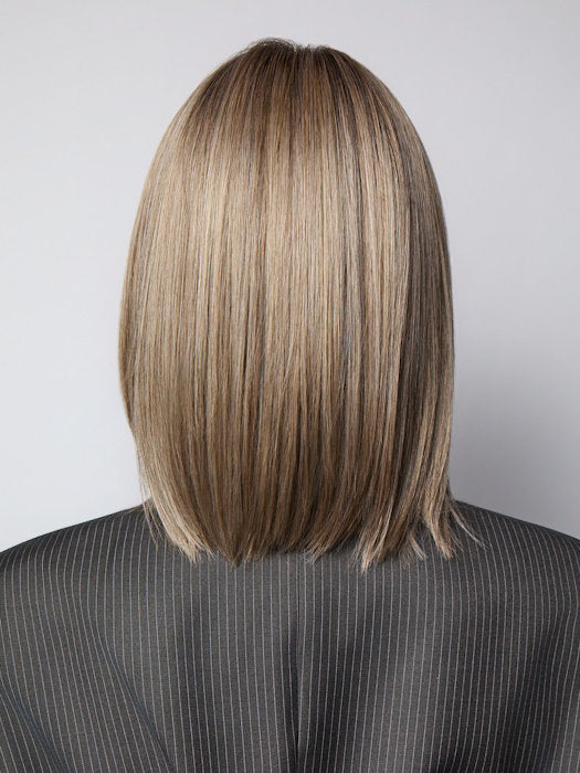 Ila by Rene of Paris - Regal Wigs