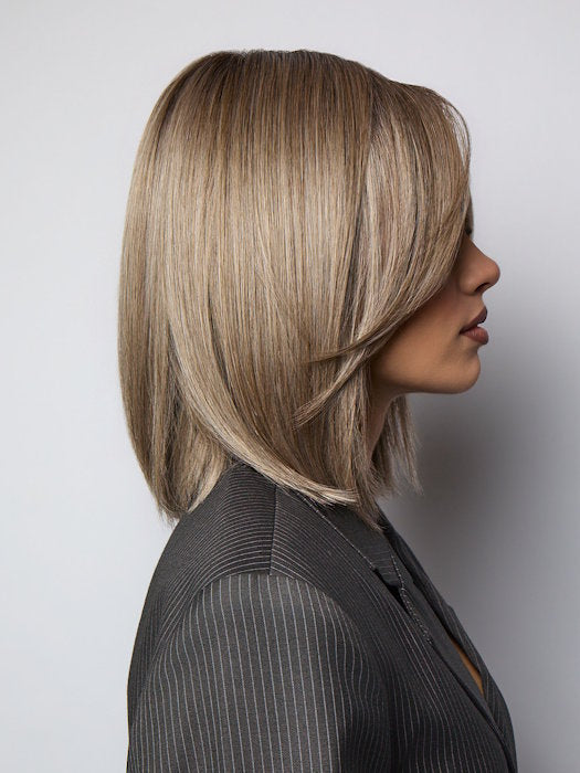 Ila by Rene of Paris - Regal Wigs