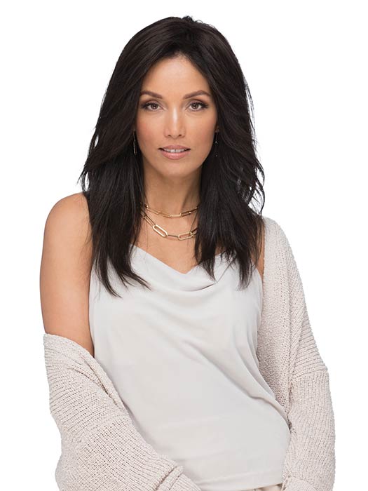 Illuminate Mono by Estetica - Regal Wigs