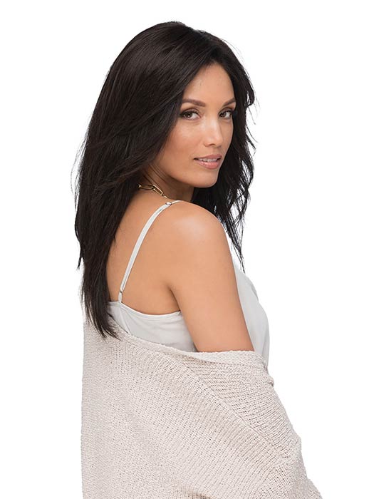 Illuminate Mono by Estetica - Regal Wigs