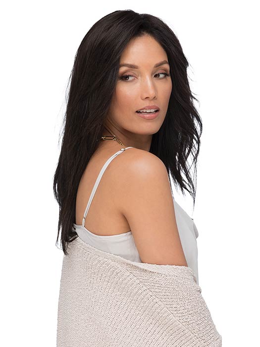 Illuminate Mono by Estetica - Regal Wigs