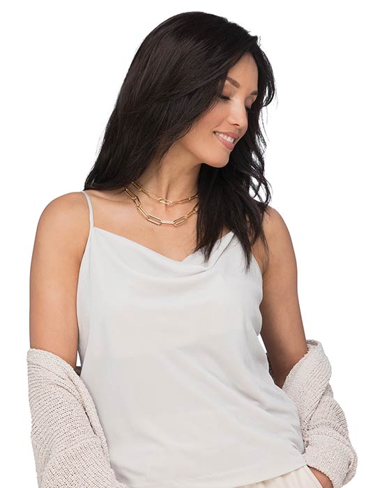 Illuminate Mono by Estetica - Regal Wigs