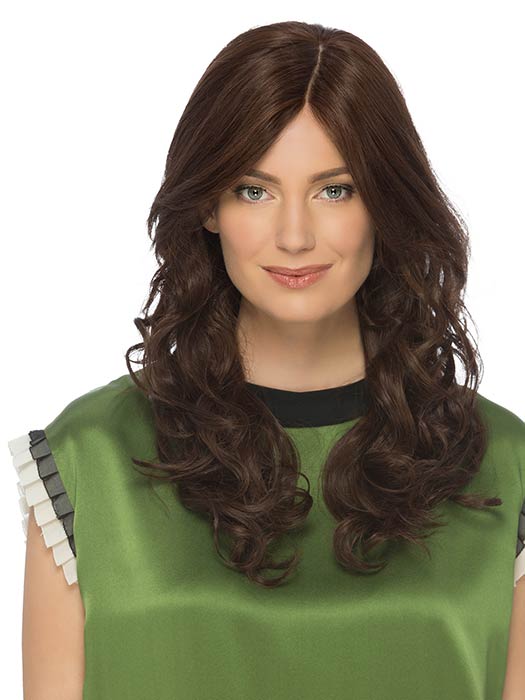 Isabel by Estetica - Regal Wigs