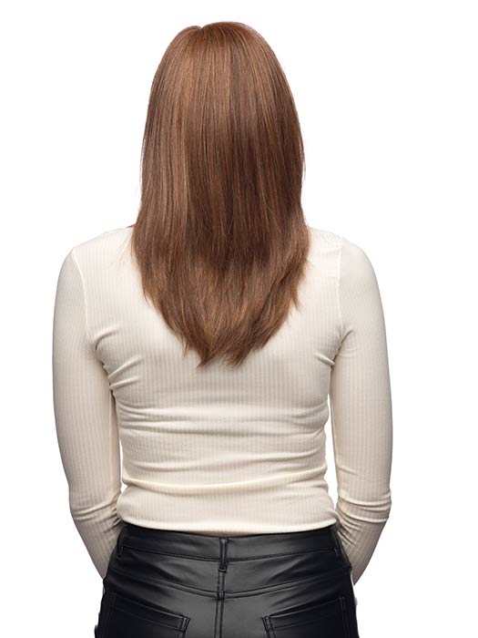 James by Estetica - Regal Wigs