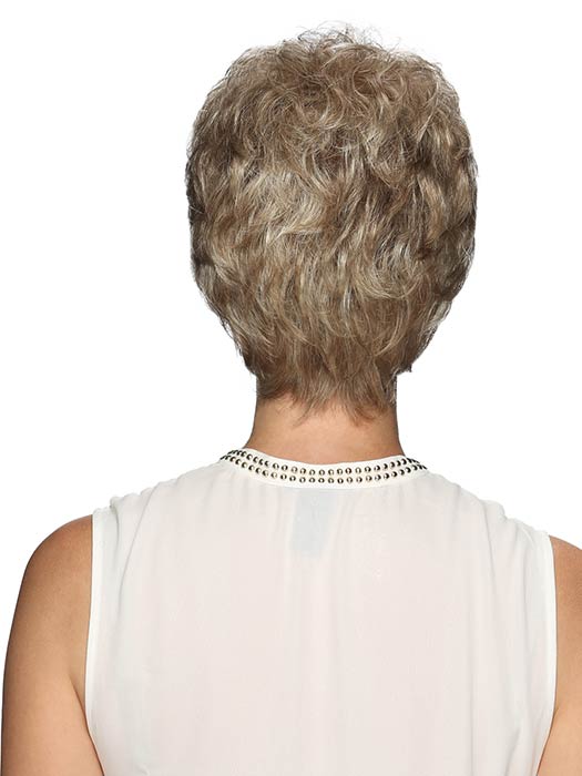 Jamie by Estetica - Regal Wigs