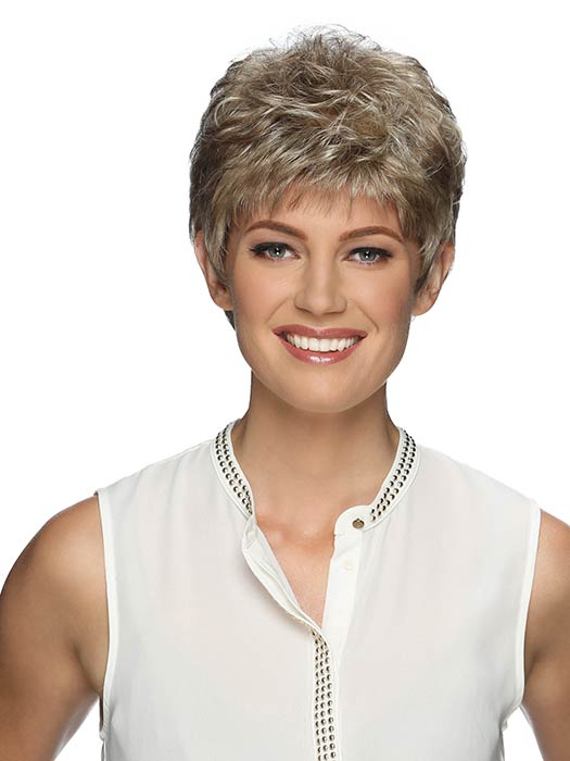 Jamie by Estetica - Regal Wigs