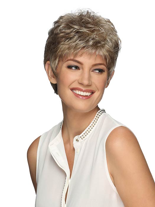 Jamie by Estetica - Regal Wigs