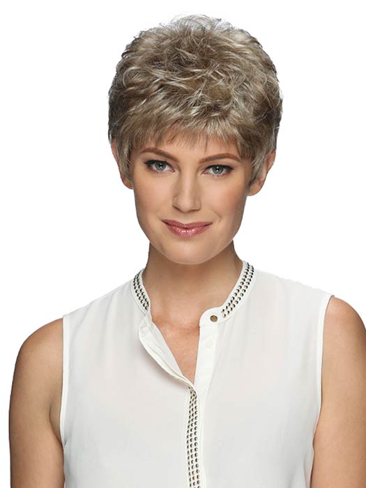 Jamie by Estetica - Regal Wigs