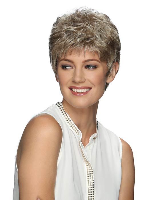 Jamie by Estetica - Regal Wigs