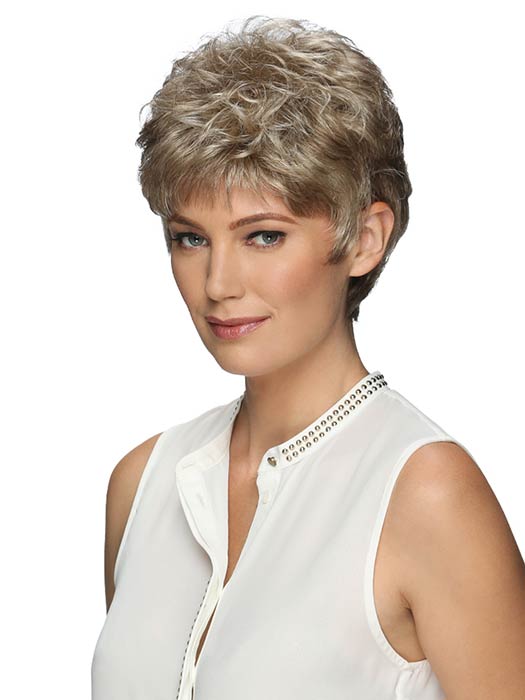 Jamie by Estetica - Regal Wigs