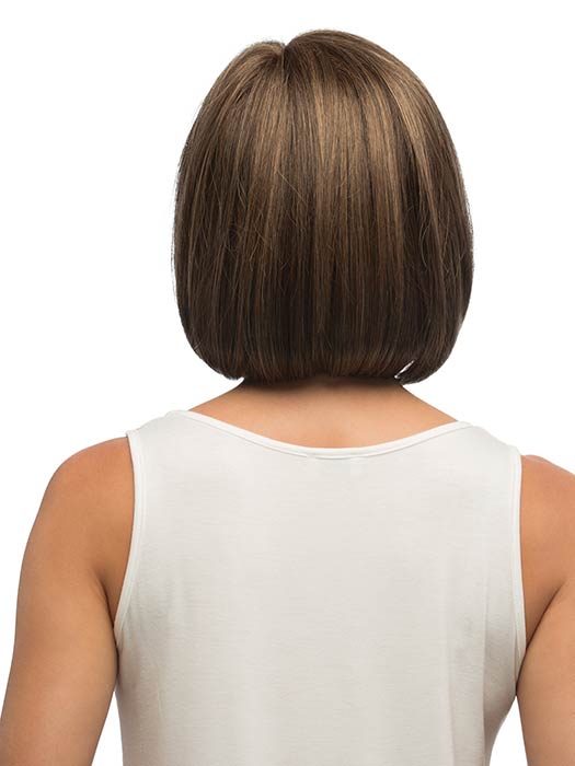 Jamison by Estetica - Regal Wigs