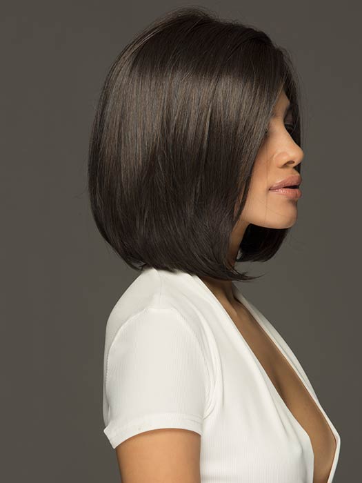 Jamison by Estetica - Regal Wigs