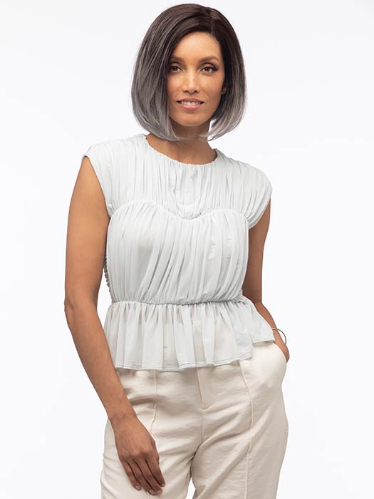 Jamison by Estetica - Regal Wigs