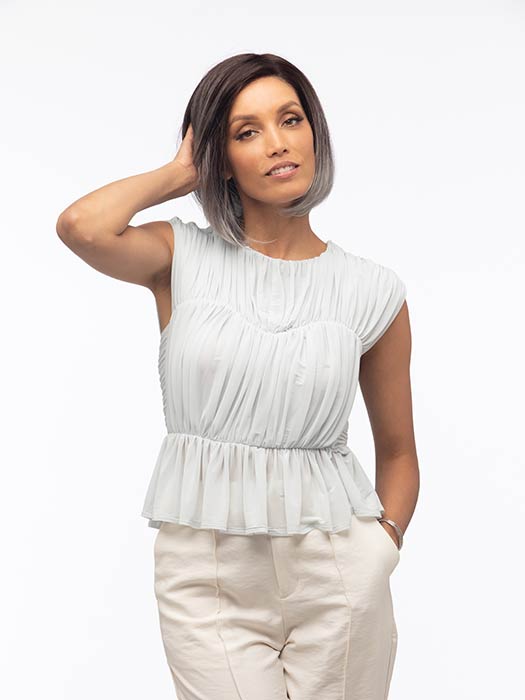 Jamison by Estetica - Regal Wigs