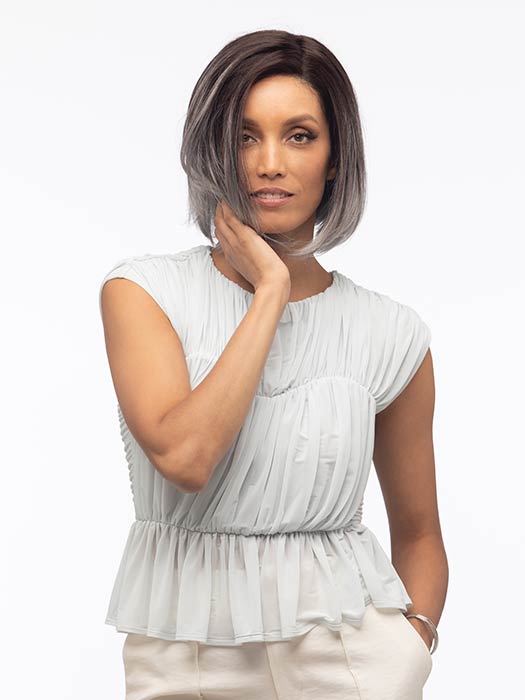 Jamison by Estetica - Regal Wigs