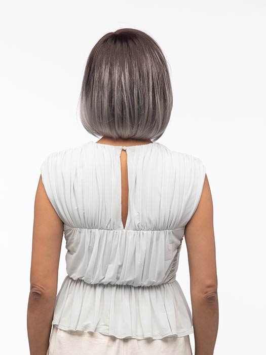 Jamison by Estetica - Regal Wigs