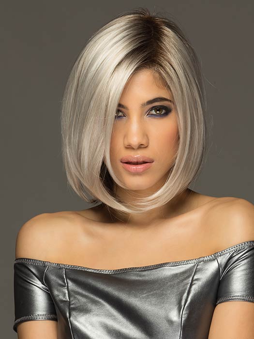 Jamison by Estetica - Regal Wigs