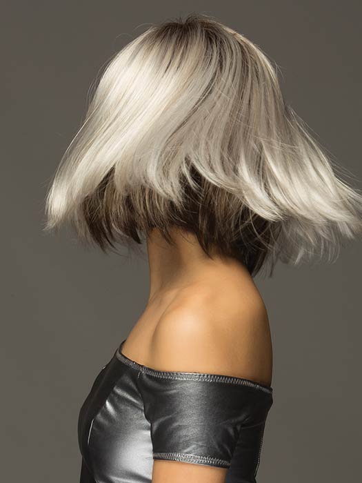 Jamison by Estetica - Regal Wigs