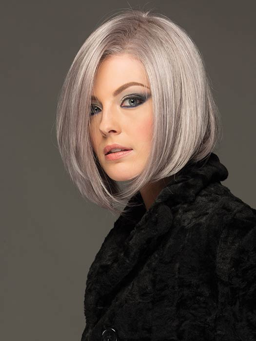 Jamison by Estetica - Regal Wigs