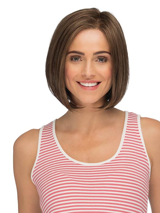 Jamison by Estetica - Regal Wigs