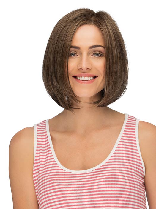 Jamison by Estetica - Regal Wigs