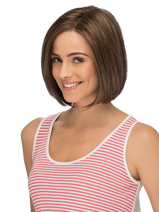 Jamison by Estetica - Regal Wigs