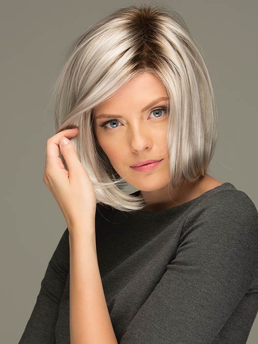 Jamison by Estetica - Regal Wigs