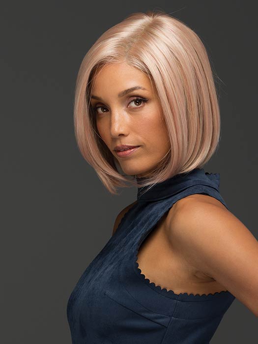 Jamison by Estetica - Regal Wigs