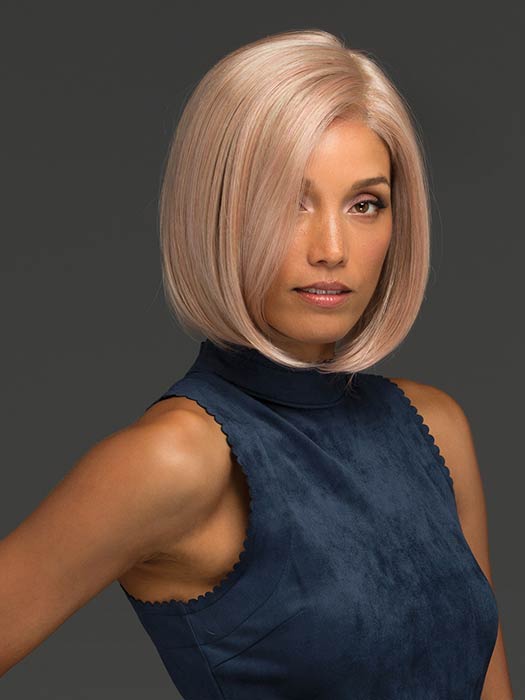 Jamison by Estetica - Regal Wigs