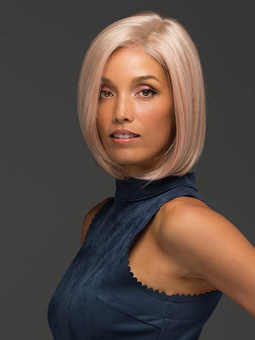 Jamison by Estetica - Regal Wigs