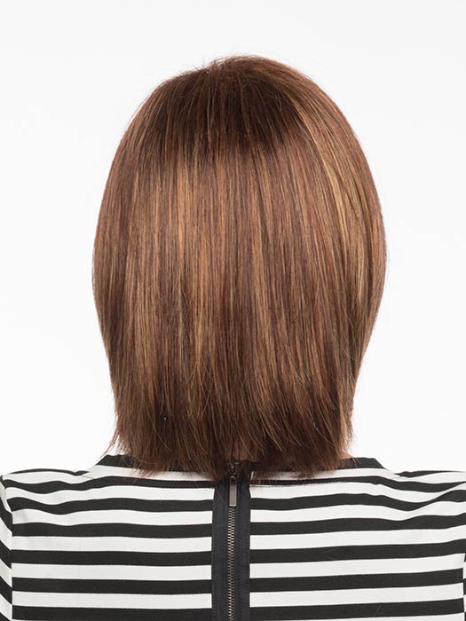 Jasmine by Envy - Regal Wigs