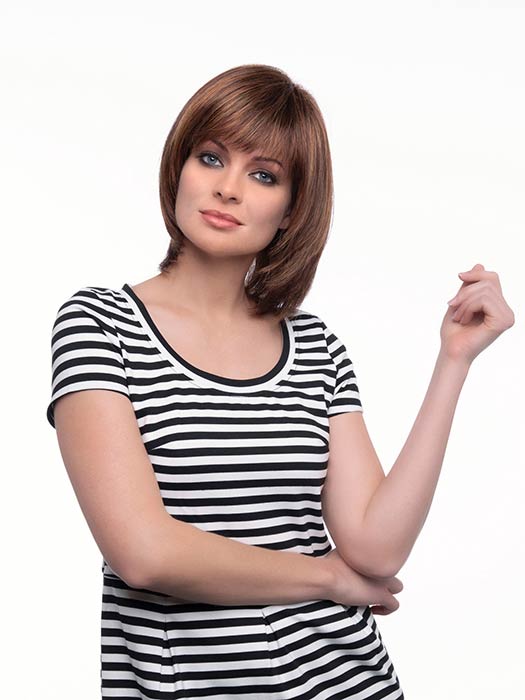 Jasmine by Envy - Regal Wigs