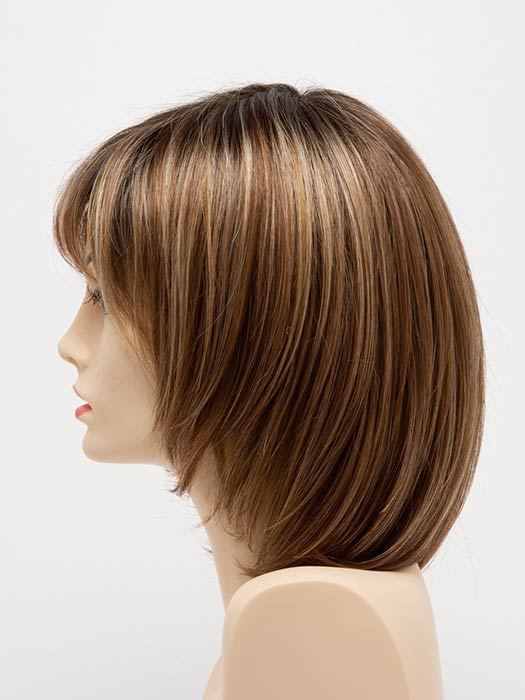 Jasmine by Envy - Regal Wigs